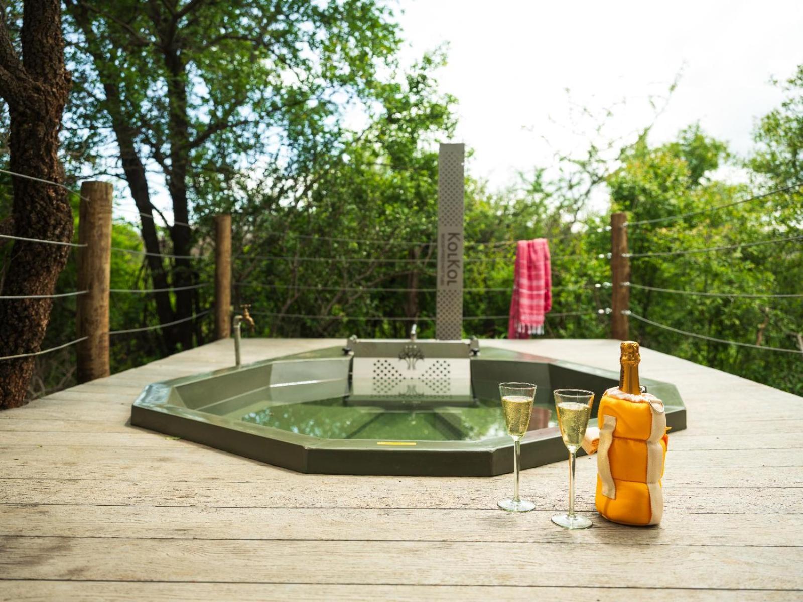 Villa Mbazo Safari Collection Pilanesberg Camera foto