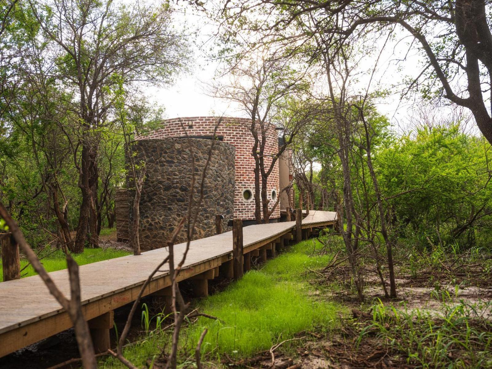 Villa Mbazo Safari Collection Pilanesberg Camera foto